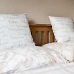 Apartament Przy City Parku Διαμέρισμα Πόζναν