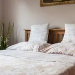 Διαμέρισμα Apartament Przy City Parku *