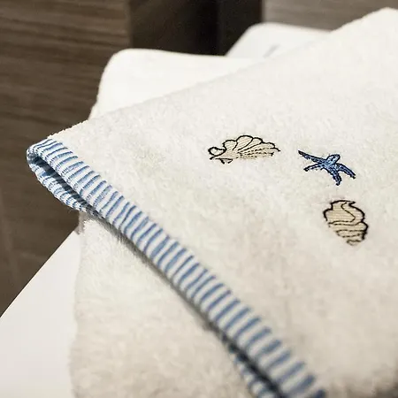 Apartament Przy City Parku * Poznan