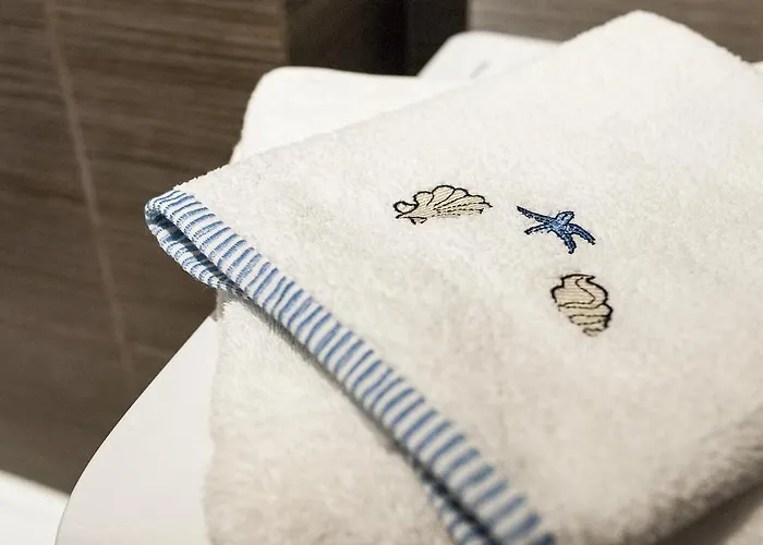 Apartament Przy City Parku * Poznań